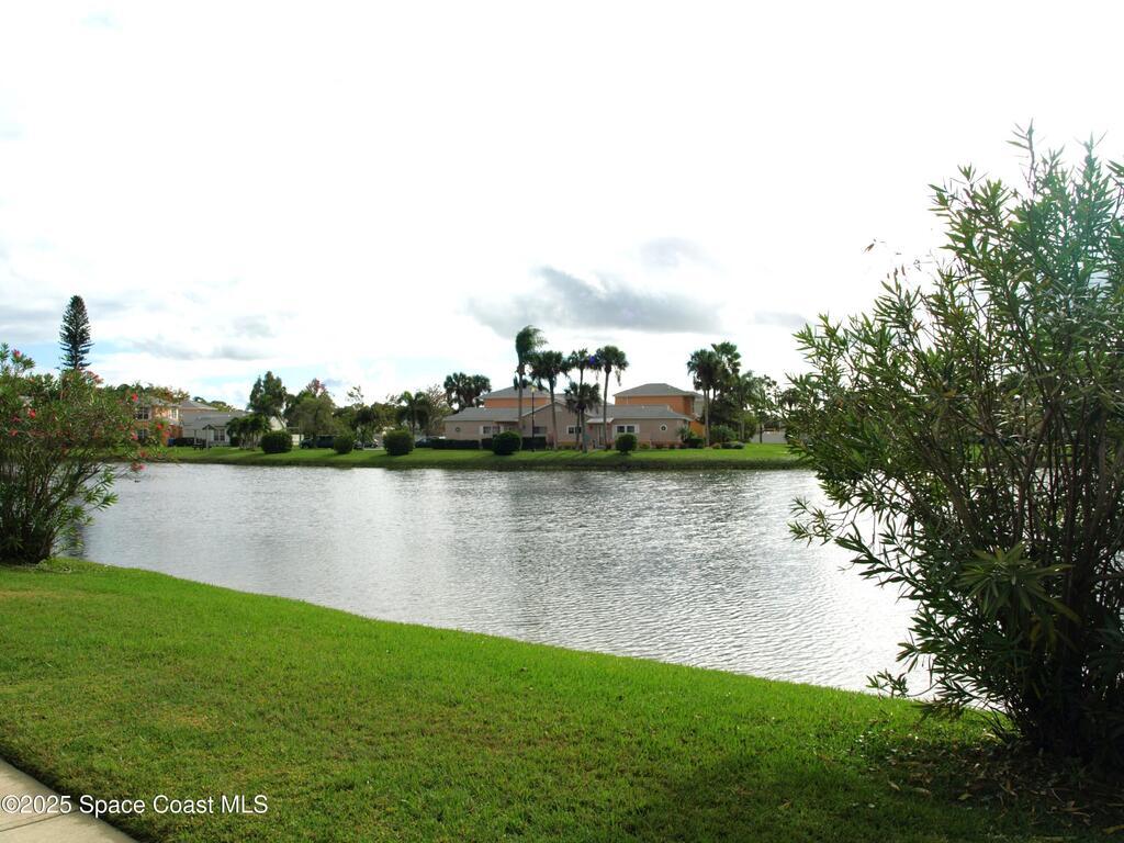 1485 Malibu Circle, Palm Bay, FL 32905