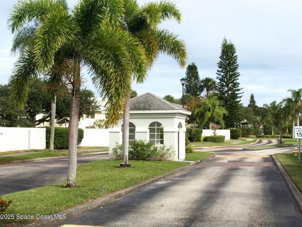 1485 Malibu Circle, Palm Bay, FL 32905