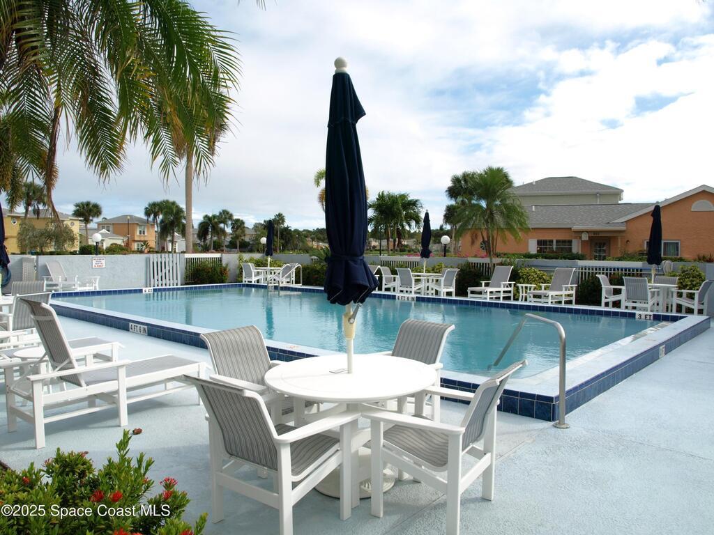 1485 Malibu Circle, Palm Bay, FL 32905