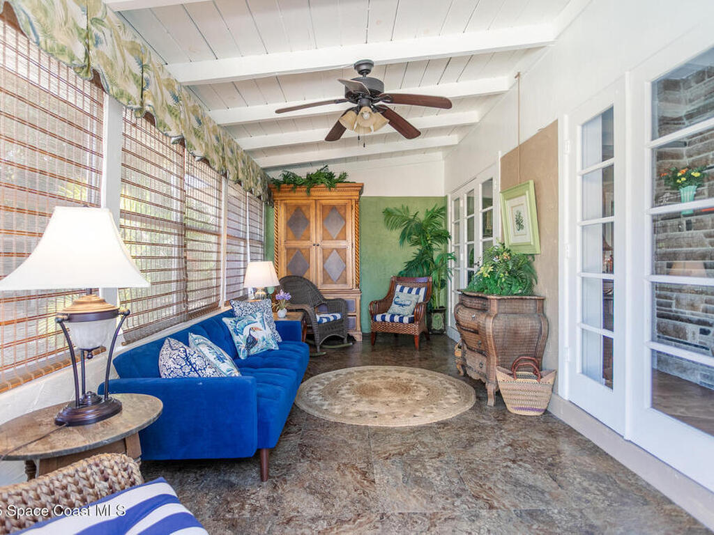 905 S Brevard Avenue, Cocoa Beach, FL 32931