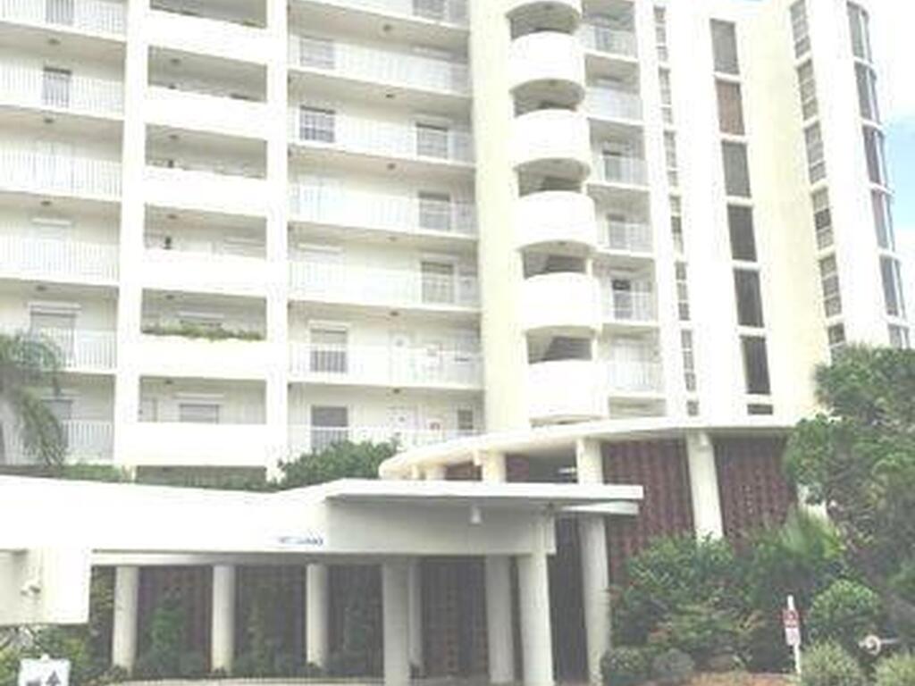 2225 Highway A1a Highway, Indian Harbour Beach, FL 32937