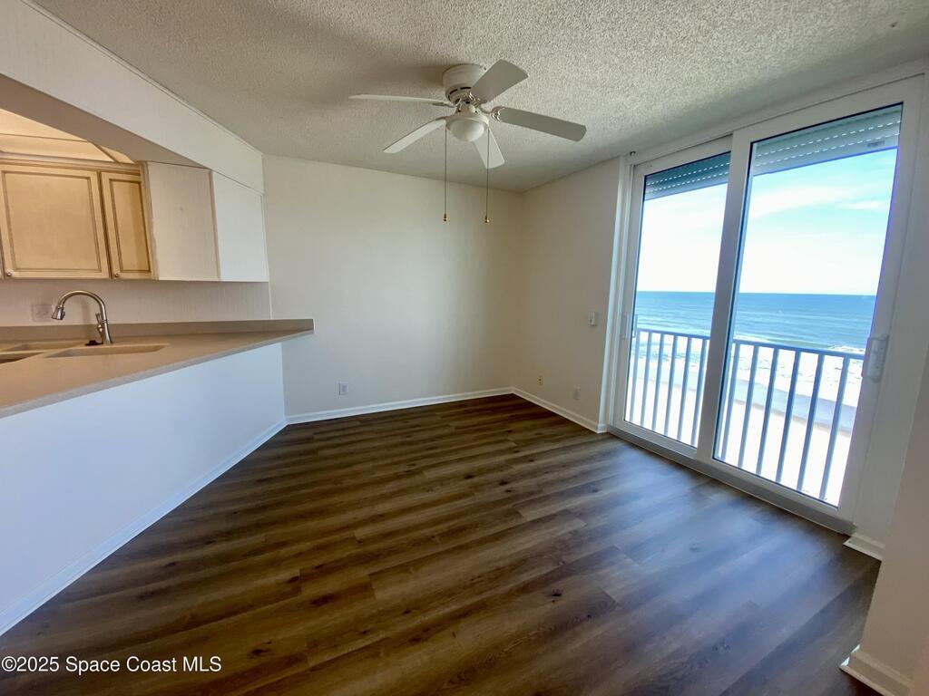 2225 Highway A1a Highway, Indian Harbour Beach, FL 32937
