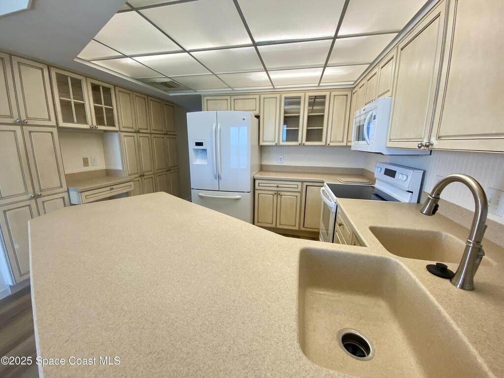 2225 Highway A1a Highway, Indian Harbour Beach, FL 32937