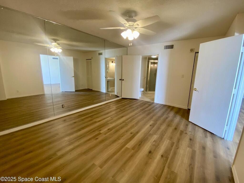 2225 Highway A1a Highway, Indian Harbour Beach, FL 32937