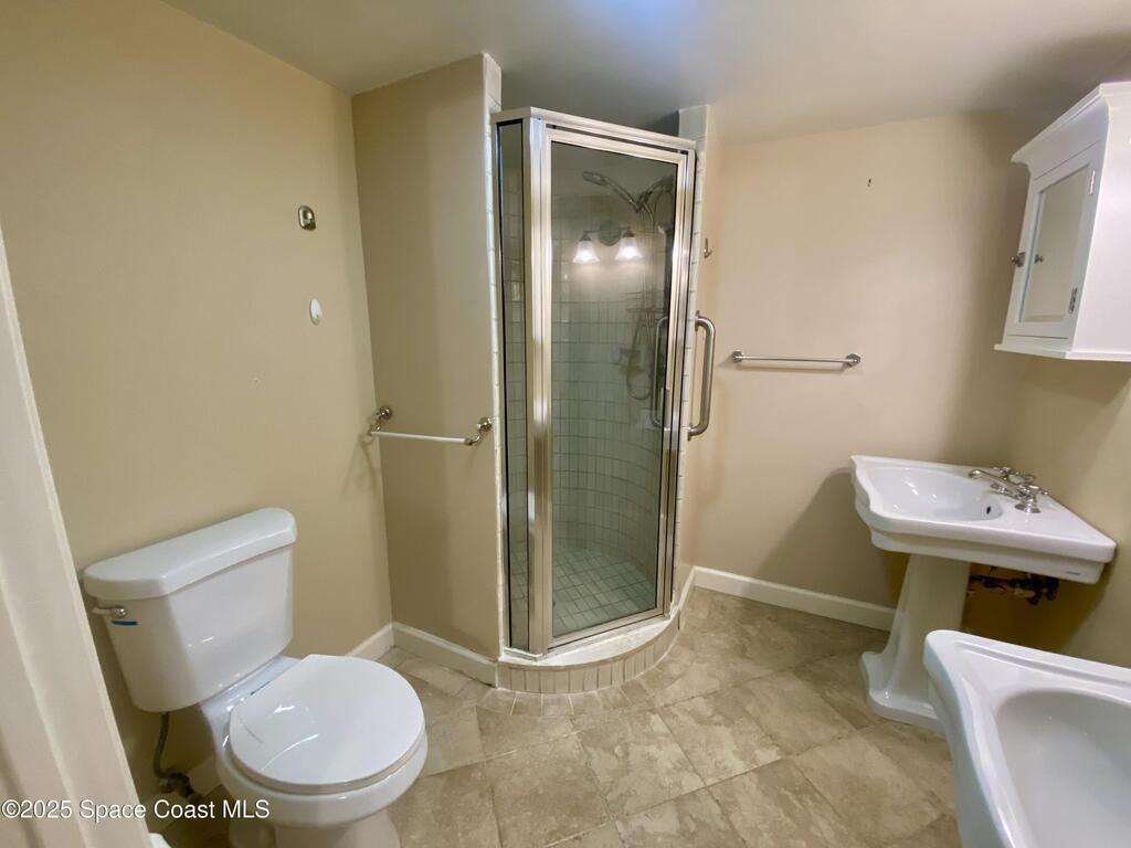 2225 Highway A1a Highway, Indian Harbour Beach, FL 32937