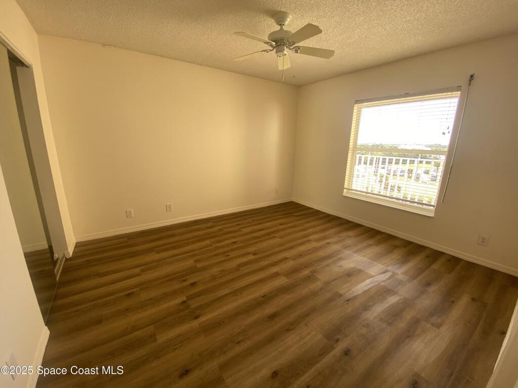 2225 Highway A1a Highway, Indian Harbour Beach, FL 32937