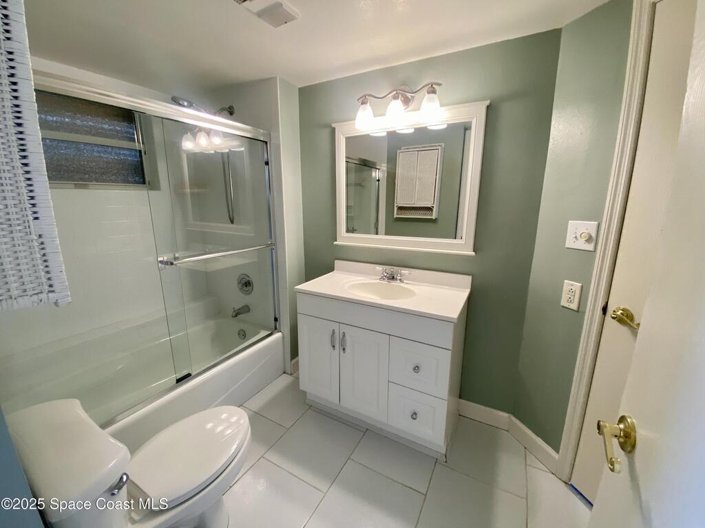 2225 Highway A1a Highway, Indian Harbour Beach, FL 32937