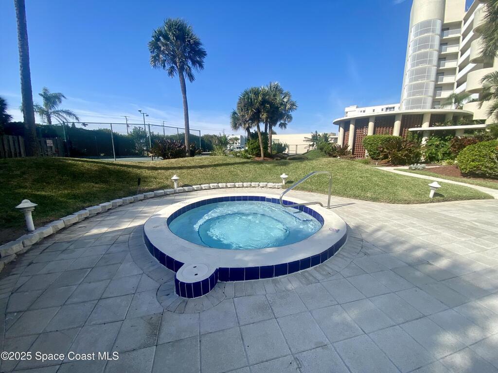 2225 Highway A1a Highway, Indian Harbour Beach, FL 32937