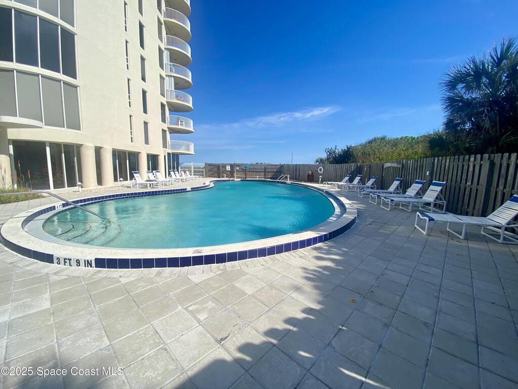 2225 Highway A1a Highway, Indian Harbour Beach, FL 32937