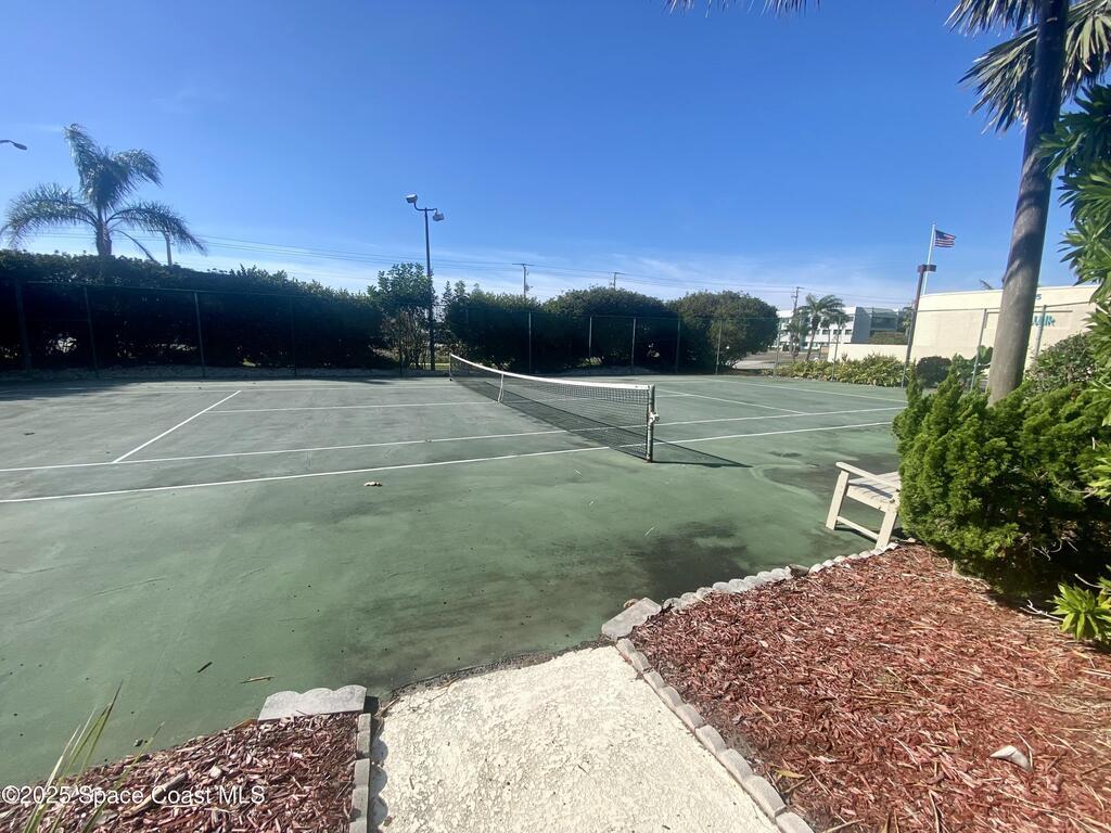 2225 Highway A1a Highway, Indian Harbour Beach, FL 32937