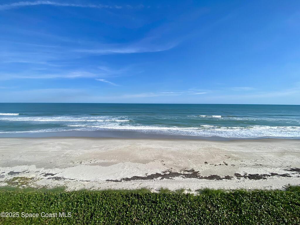 2225 Highway A1a Highway, Indian Harbour Beach, FL 32937