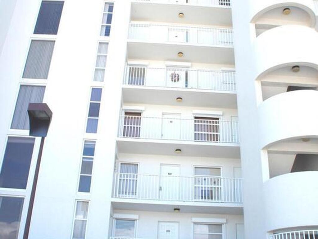 2225 Highway A1a Highway, Indian Harbour Beach, FL 32937