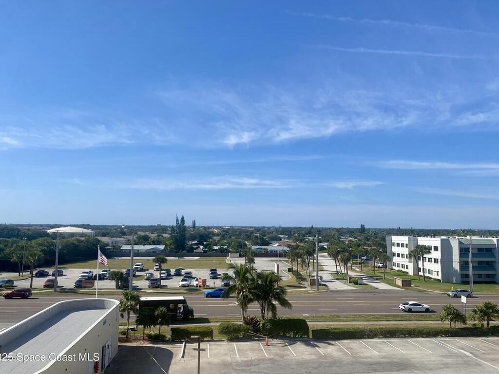 2225 Highway A1a Highway, Indian Harbour Beach, FL 32937