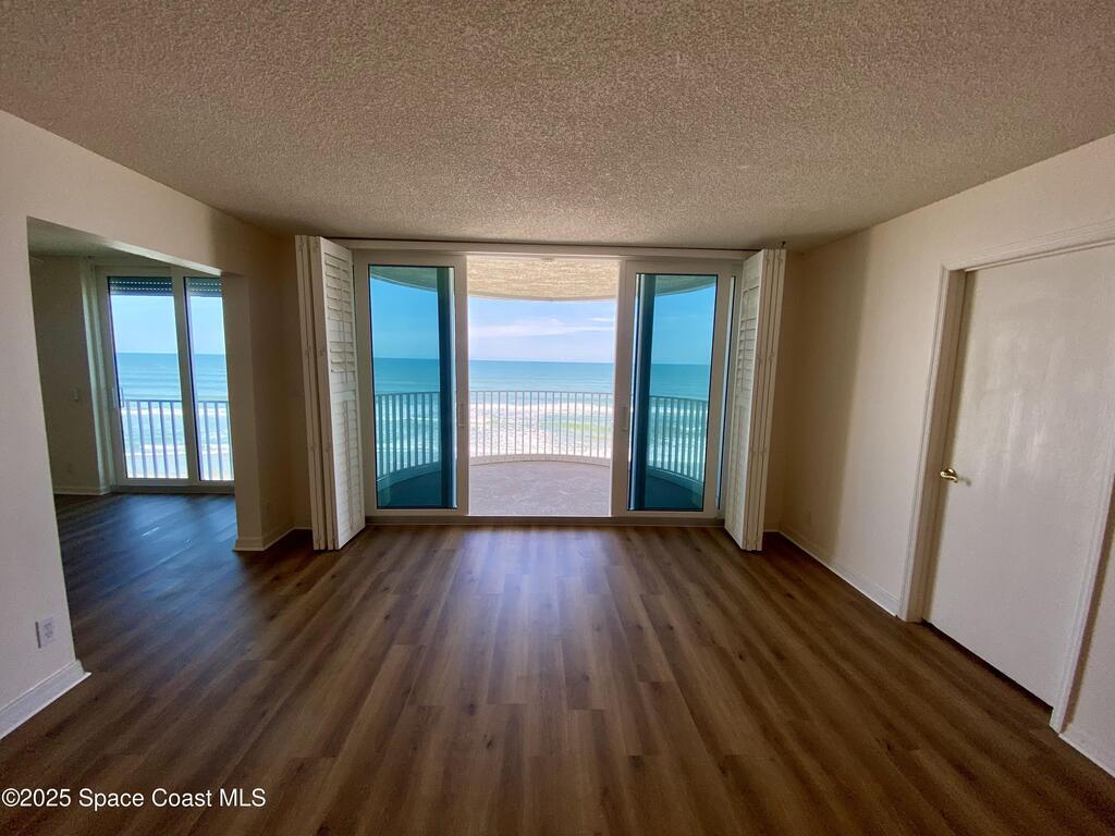 2225 Highway A1a Highway, Indian Harbour Beach, FL 32937