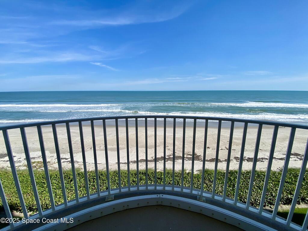 2225 Highway A1a Highway, Indian Harbour Beach, FL 32937