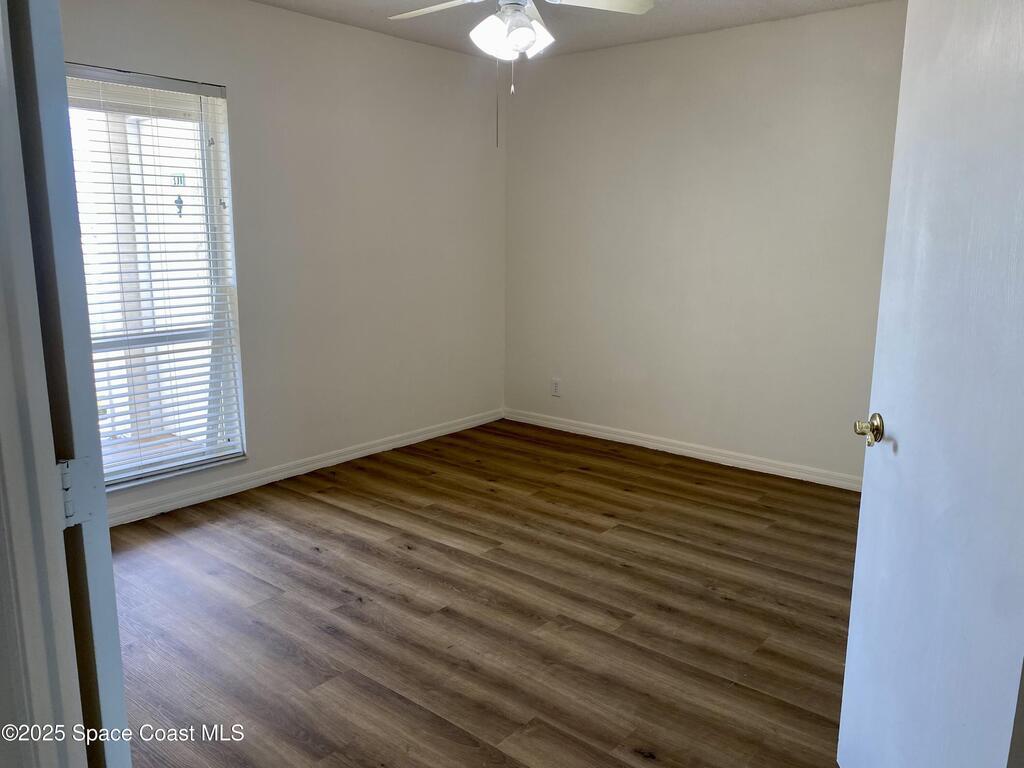 2225 Highway A1a Highway, Indian Harbour Beach, FL 32937