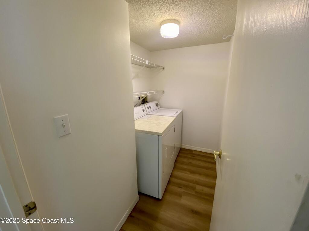 2225 Highway A1a Highway, Indian Harbour Beach, FL 32937