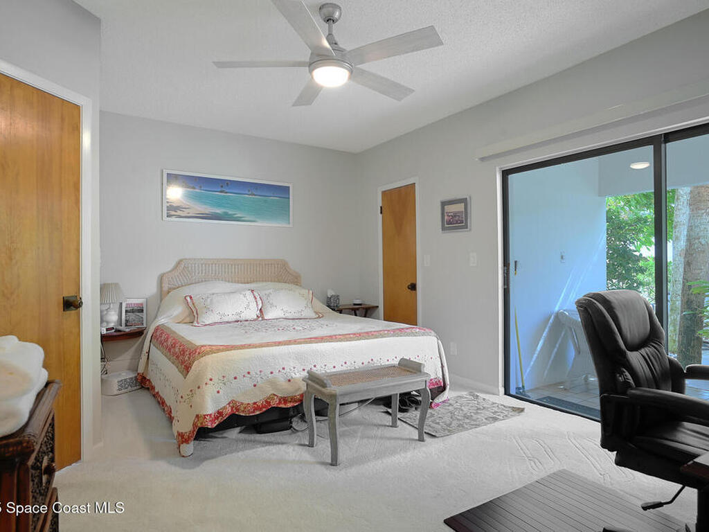 272 Aquarina Boulevard, Melbourne Beach, FL 32951