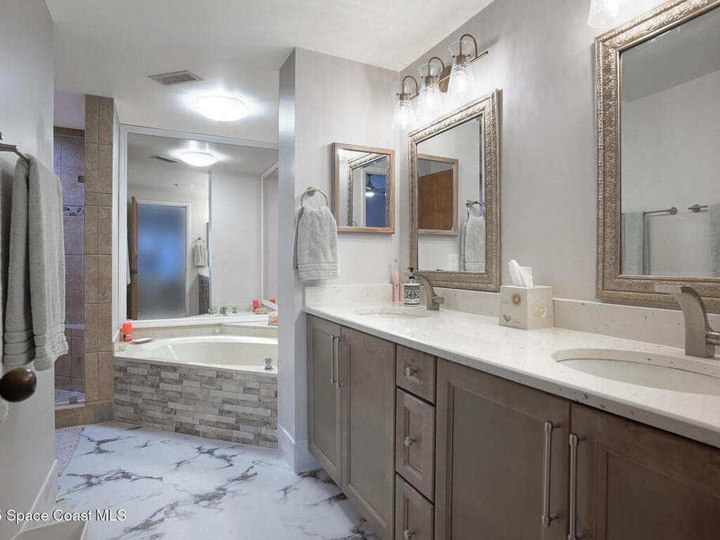 272 Aquarina Boulevard, Melbourne Beach, FL 32951