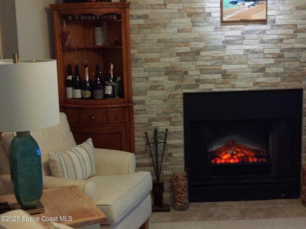 272 Aquarina Boulevard, Melbourne Beach, FL 32951