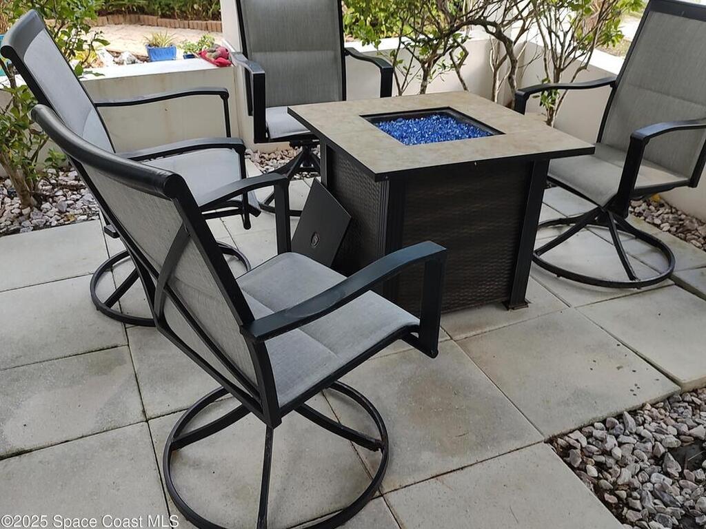 272 Aquarina Boulevard, Melbourne Beach, FL 32951