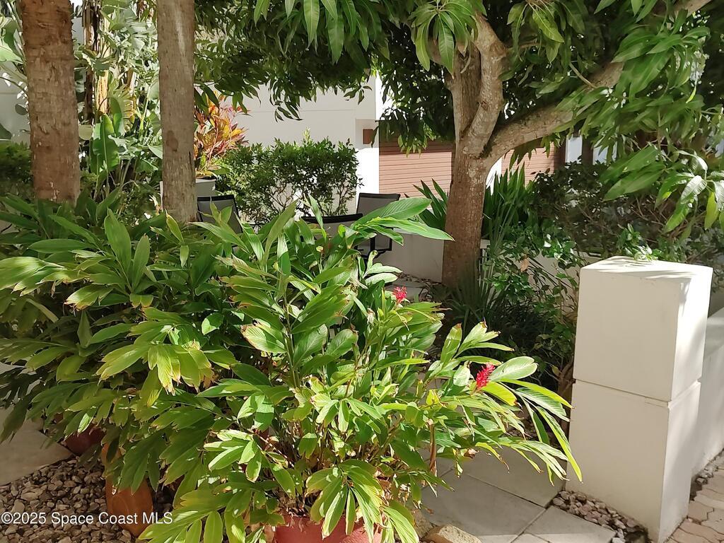 272 Aquarina Boulevard, Melbourne Beach, FL 32951