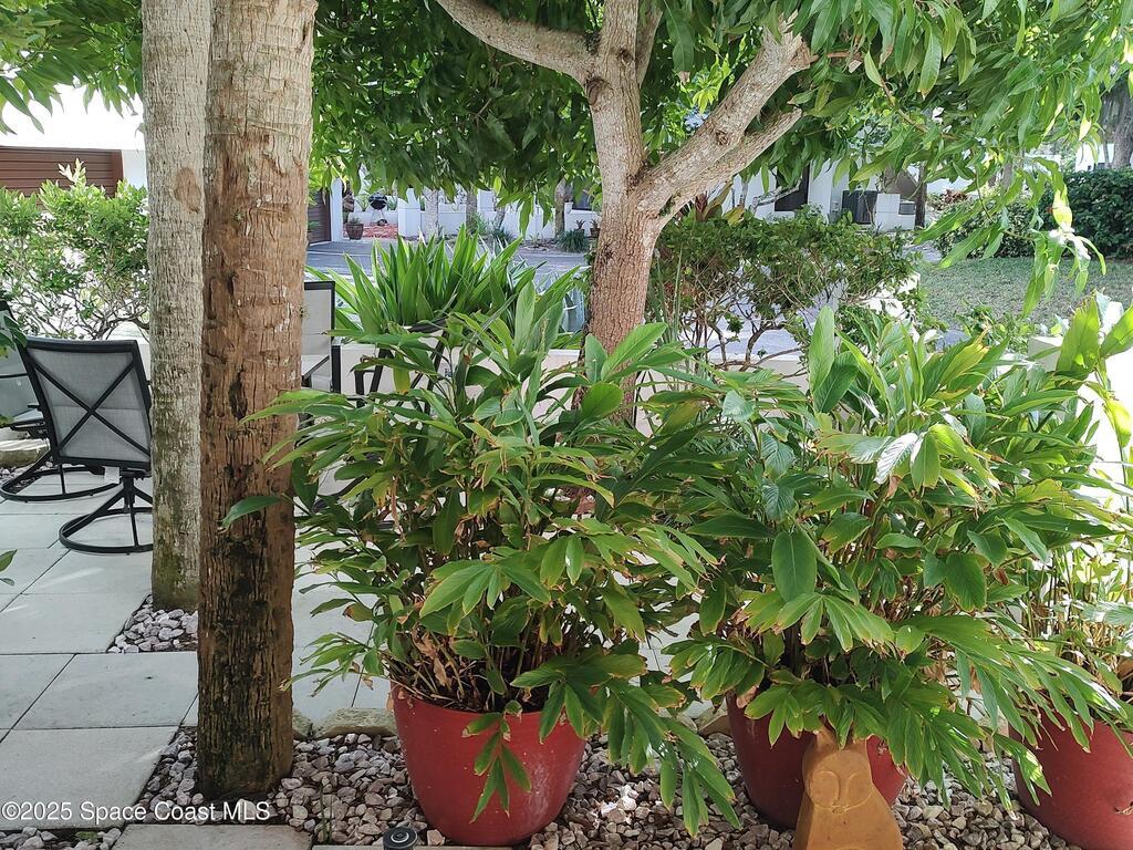 272 Aquarina Boulevard, Melbourne Beach, FL 32951