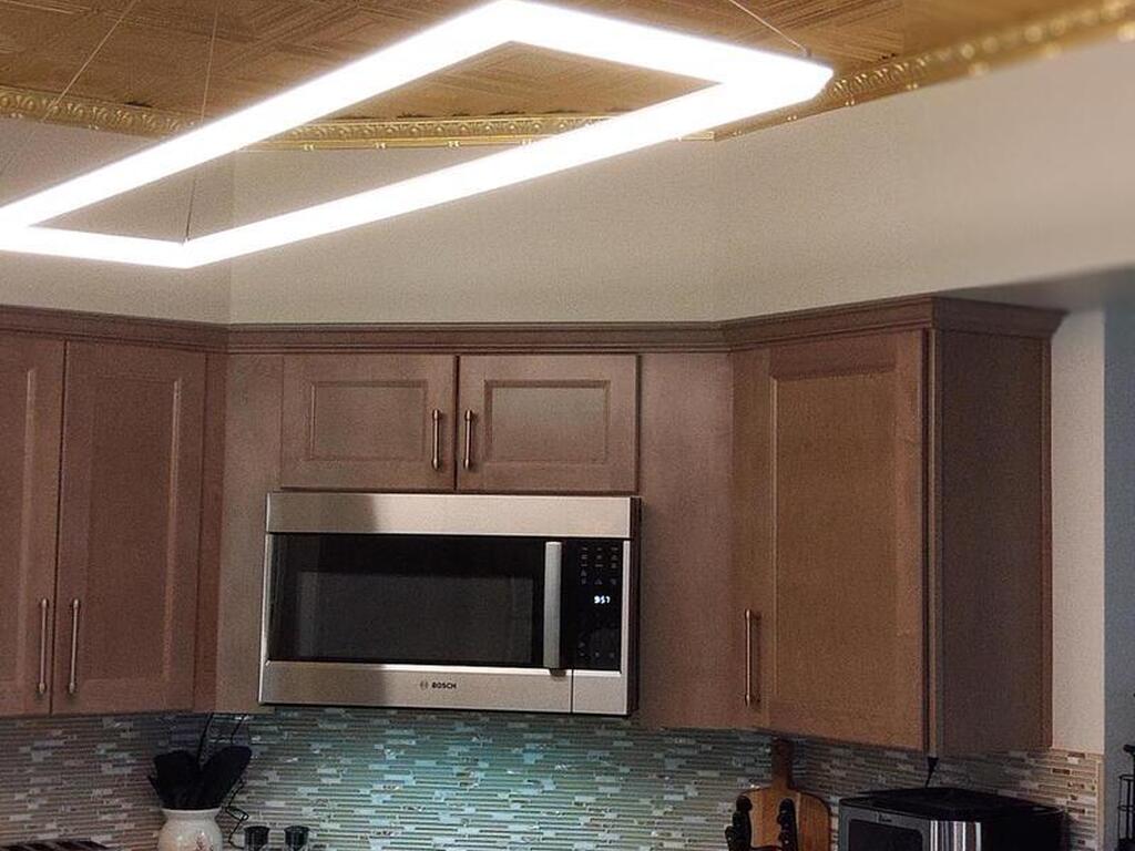 272 Aquarina Boulevard, Melbourne Beach, FL 32951