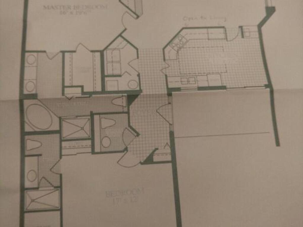 272 Aquarina Boulevard, Melbourne Beach, FL 32951