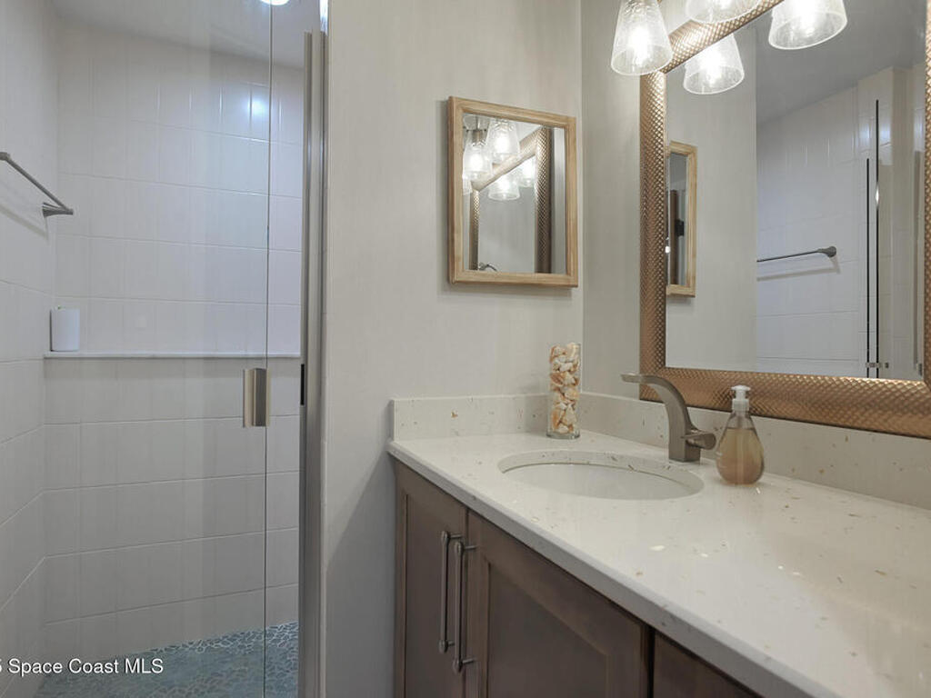 272 Aquarina Boulevard, Melbourne Beach, FL 32951