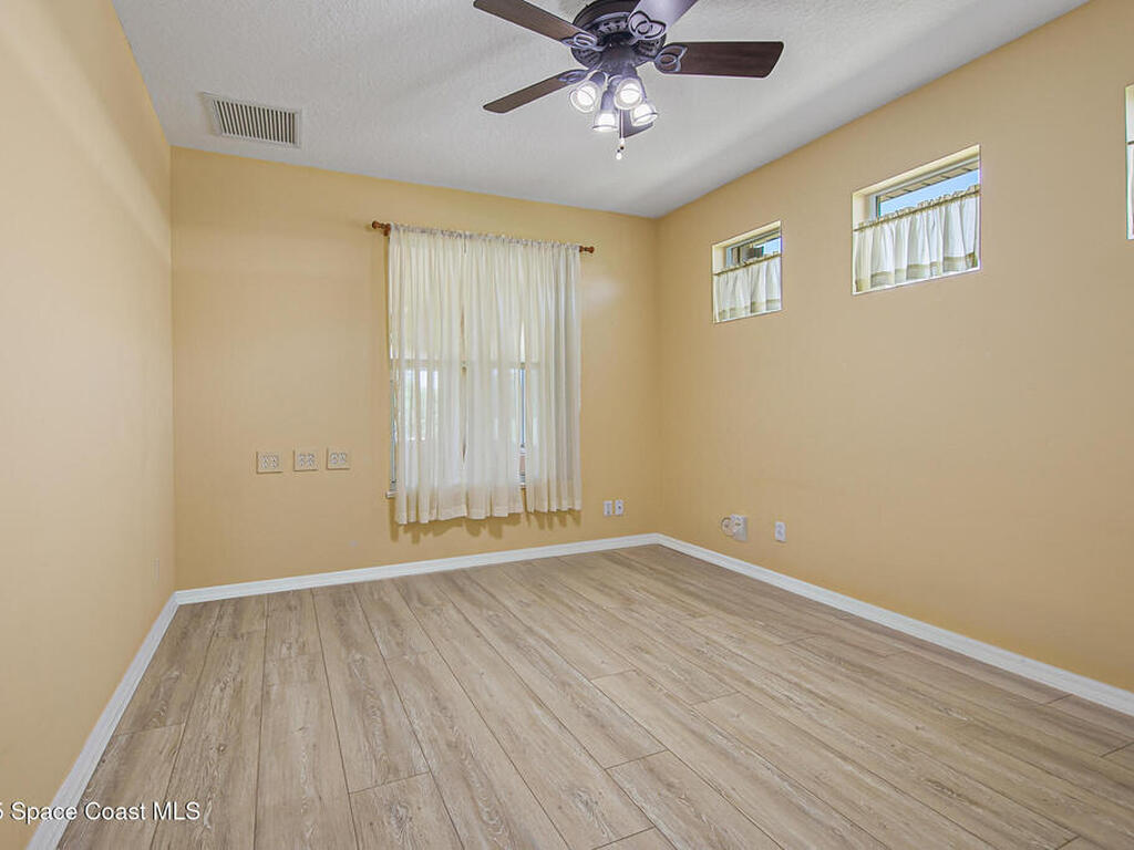 4331 Aberdeen Circle, Rockledge, FL 32955