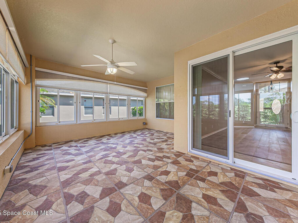 4331 Aberdeen Circle, Rockledge, FL 32955