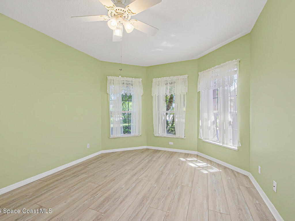 4331 Aberdeen Circle, Rockledge, FL 32955