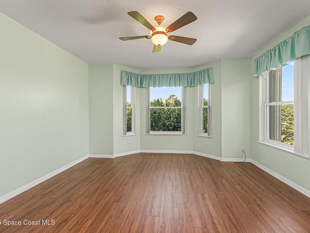 4331 Aberdeen Circle, Rockledge, FL 32955