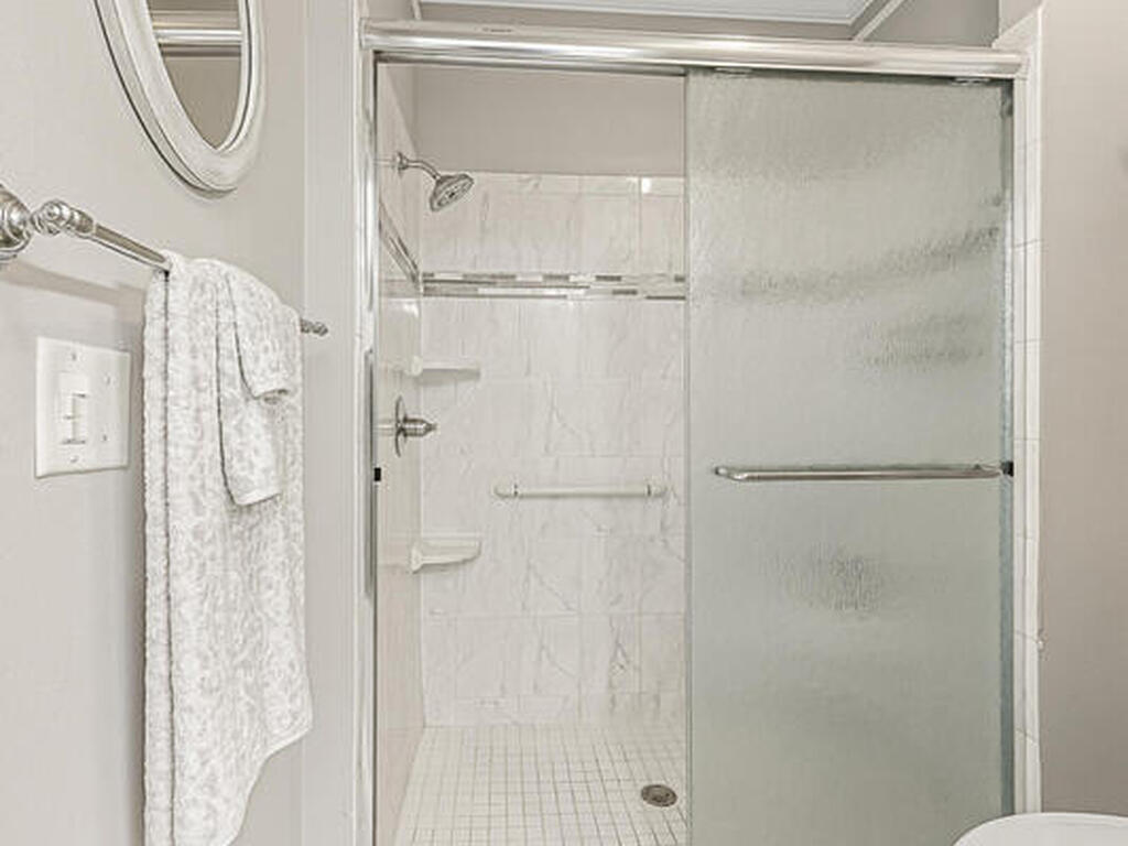 4331 Aberdeen Circle, Rockledge, FL 32955