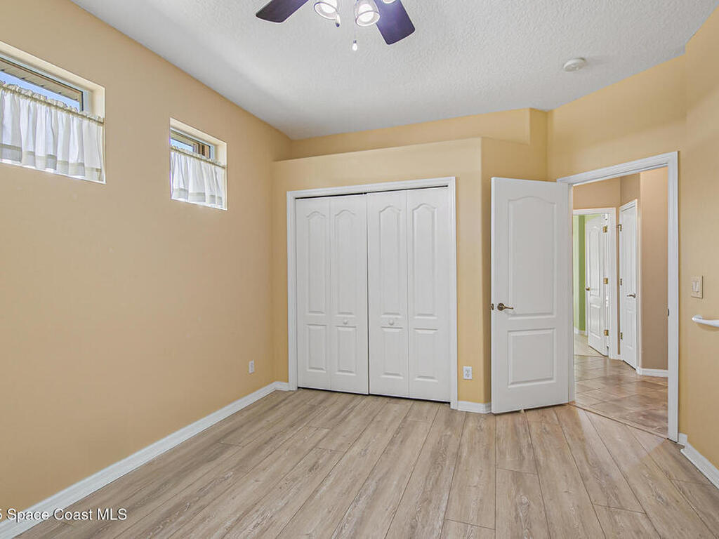 4331 Aberdeen Circle, Rockledge, FL 32955