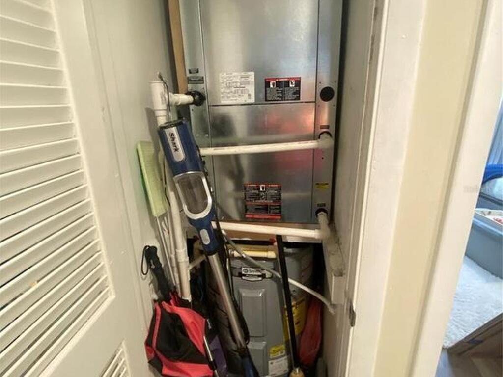 190 E Olmstead Drive, Titusville, FL 32780