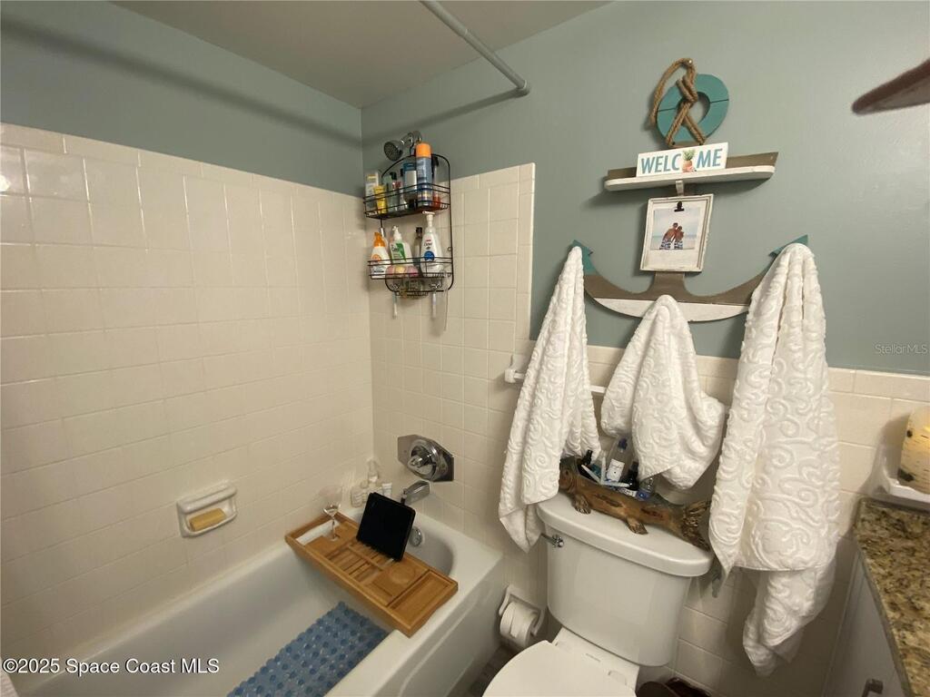 190 E Olmstead Drive, Titusville, FL 32780