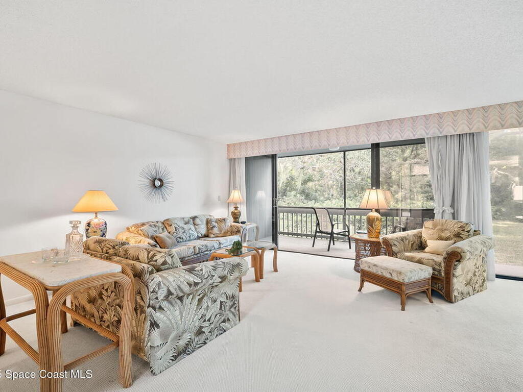 386 Aquarina Boulevard, Melbourne Beach, FL 32951