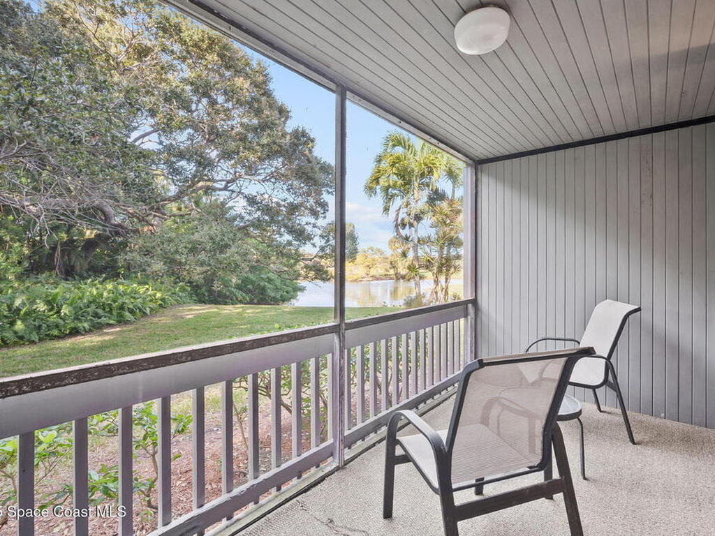 386 Aquarina Boulevard, Melbourne Beach, FL 32951