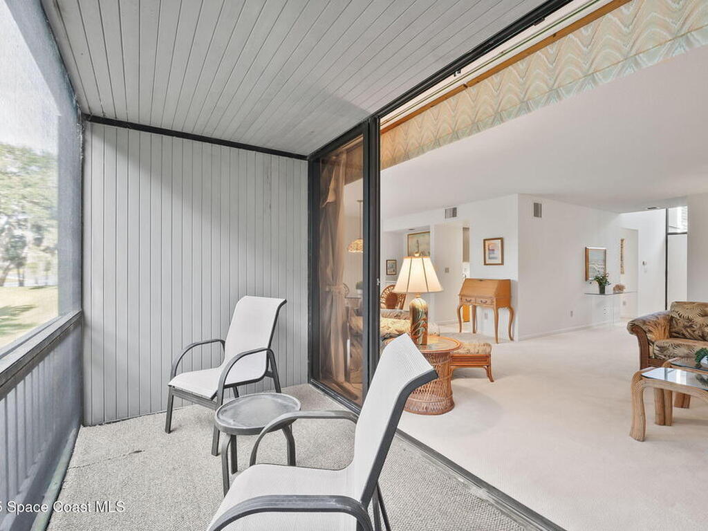 386 Aquarina Boulevard, Melbourne Beach, FL 32951