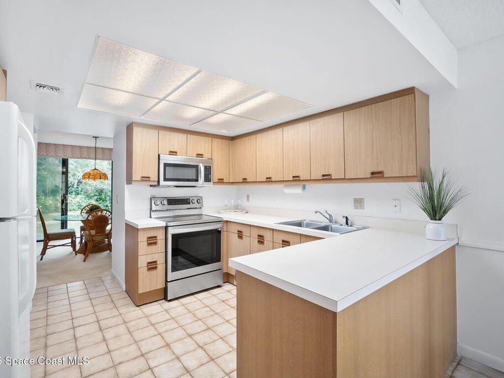 386 Aquarina Boulevard, Melbourne Beach, FL 32951