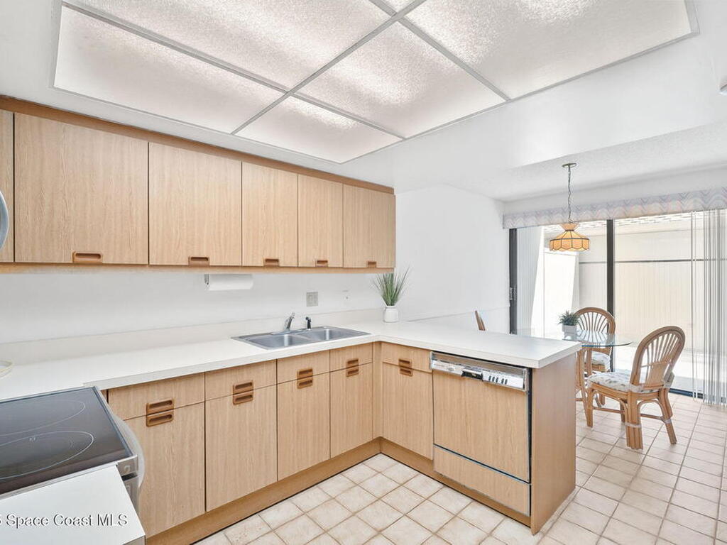 386 Aquarina Boulevard, Melbourne Beach, FL 32951