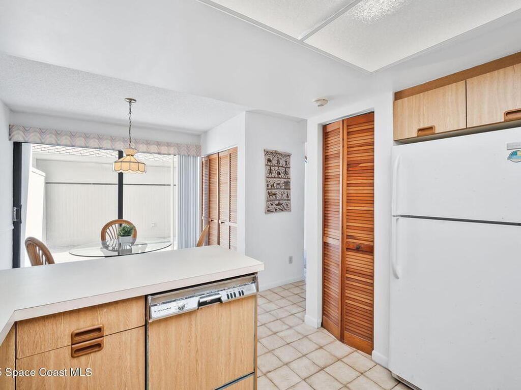 386 Aquarina Boulevard, Melbourne Beach, FL 32951