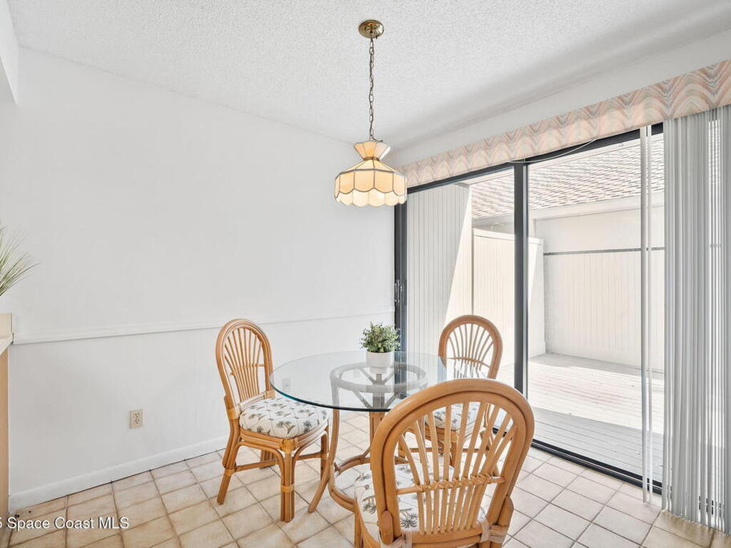 386 Aquarina Boulevard, Melbourne Beach, FL 32951