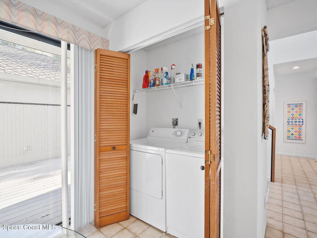 386 Aquarina Boulevard, Melbourne Beach, FL 32951