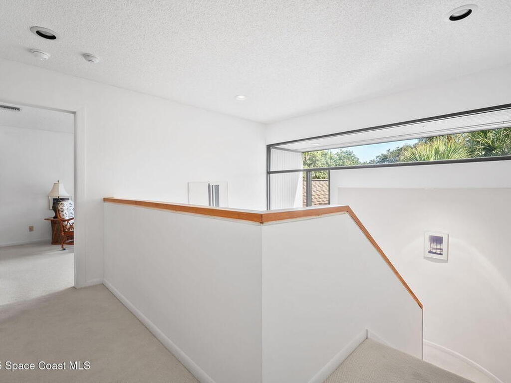 386 Aquarina Boulevard, Melbourne Beach, FL 32951