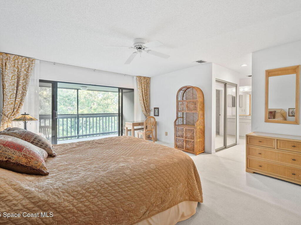 386 Aquarina Boulevard, Melbourne Beach, FL 32951