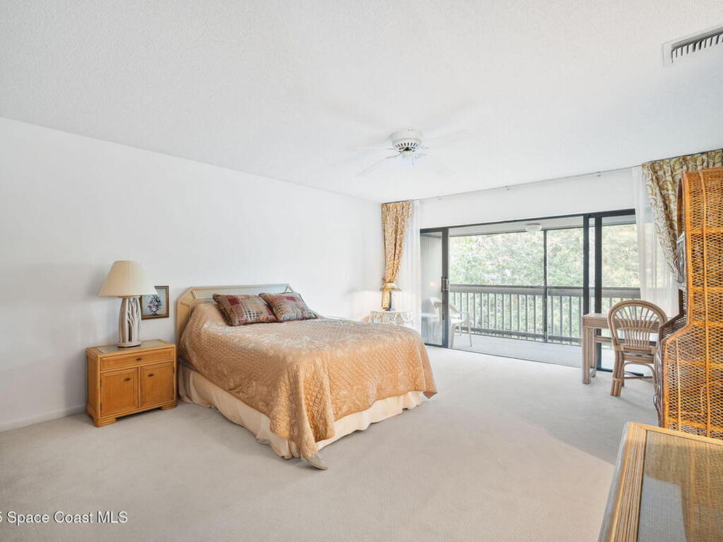 386 Aquarina Boulevard, Melbourne Beach, FL 32951