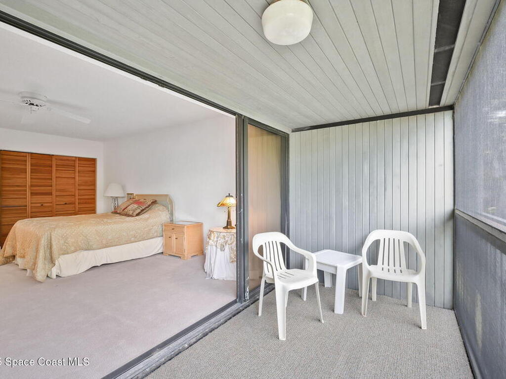 386 Aquarina Boulevard, Melbourne Beach, FL 32951